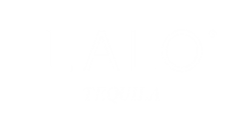 72cac8ed73bb08dc015c3475264e07a8ecf5982d
