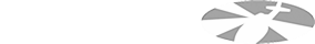 Logo copia 1